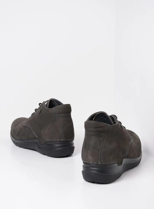 Vogueunion.shop3afb2c6dd5 3