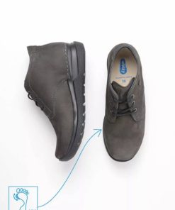 Vogueunion.shop3afb2c6dd5 4