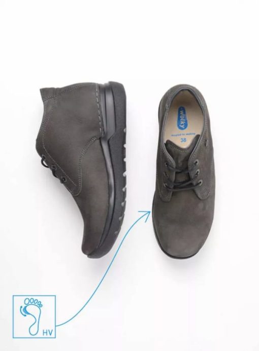 Vogueunion.shop3afb2c6dd5 4