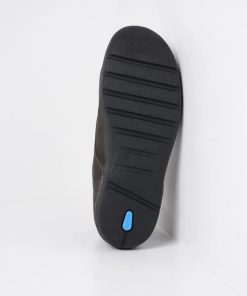 Vogueunion.shop3afb2c6dd5 5
