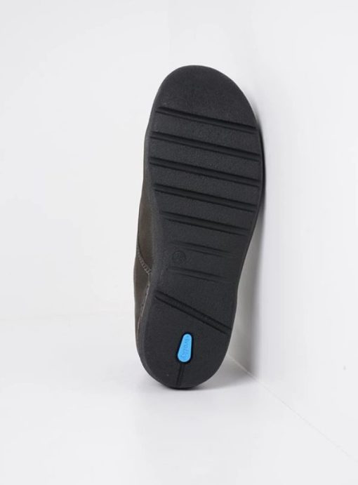 Vogueunion.shop3afb2c6dd5 5