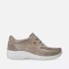 Vogueunion.shop3d2d9305f3 1