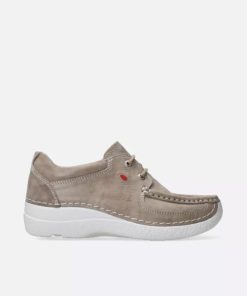 Vogueunion.shop3d2d9305f3 1