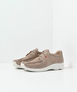 Vogueunion.shop3d2d9305f3 2