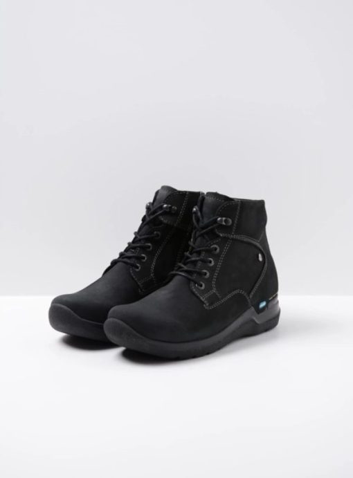 Vogueunion.shop3d35c84652 2