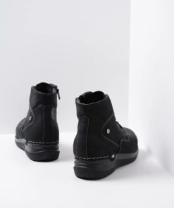 Vogueunion.shop3d35c84652 3