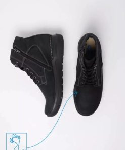 Vogueunion.shop3d35c84652 4