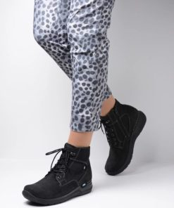 Vogueunion.shop3d35c84652 6