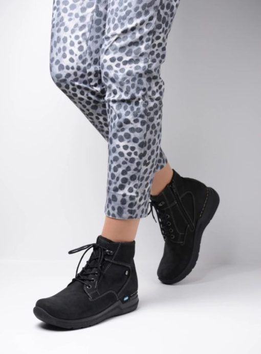 Vogueunion.shop3d35c84652 6