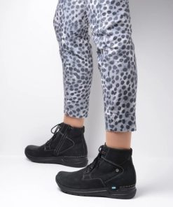 Vogueunion.shop3d35c84652 7