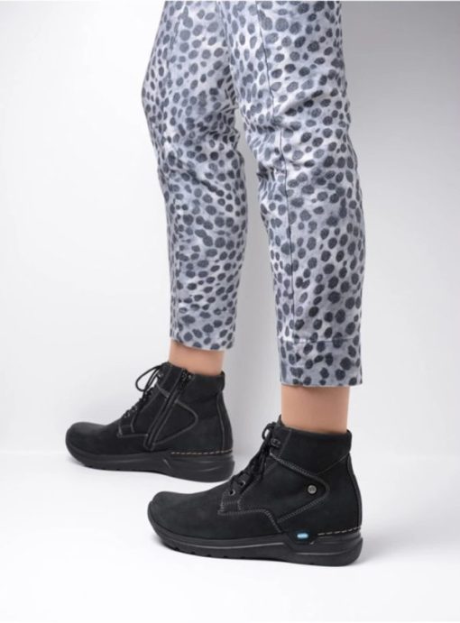 Vogueunion.shop3d35c84652 7