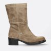 Vogueunion.shop3daa98ef43 1