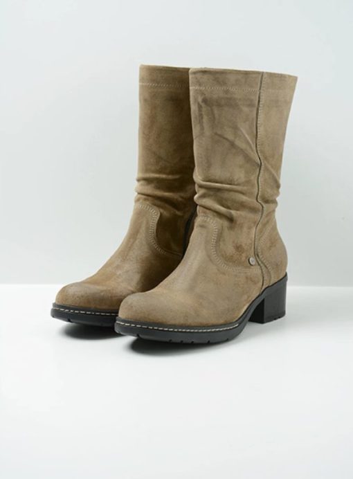 Vogueunion.shop3daa98ef43 2