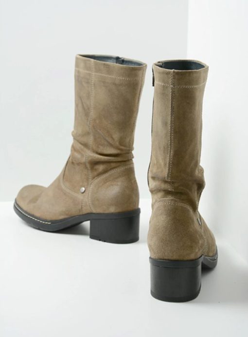 Vogueunion.shop3daa98ef43 3
