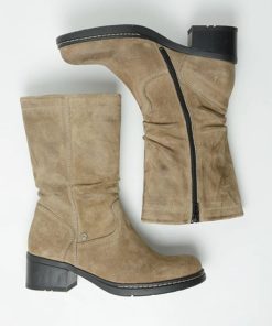 Vogueunion.shop3daa98ef43 4