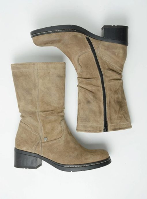 Vogueunion.shop3daa98ef43 4