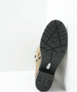 Vogueunion.shop3daa98ef43 5