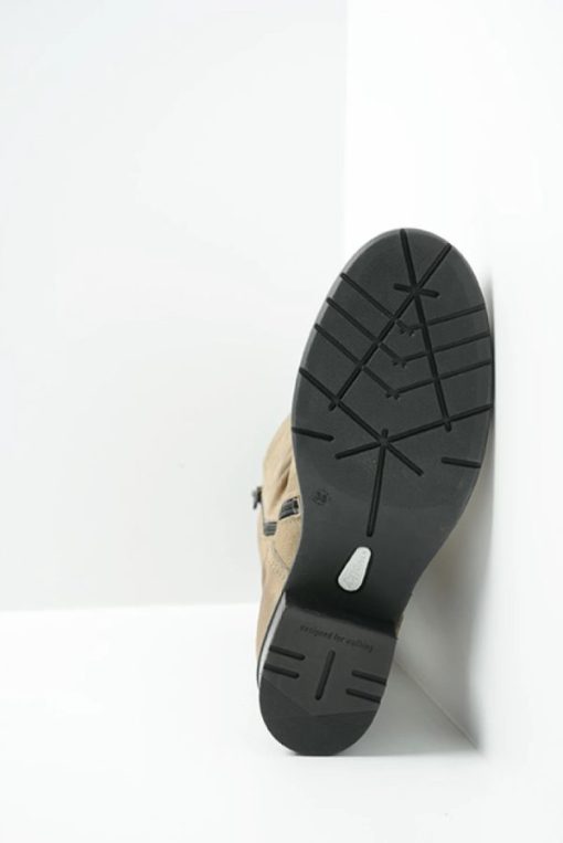 Vogueunion.shop3daa98ef43 5