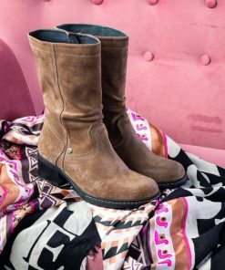 Vogueunion.shop3daa98ef43 6