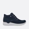 Vogueunion.shop3dc3e391a6 1