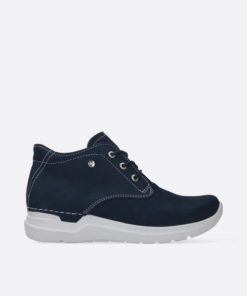 Vogueunion.shop3dc3e391a6 1