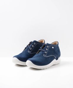 Vogueunion.shop3dc3e391a6 2