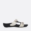 Vogueunion.shop3e0740aa1f 1