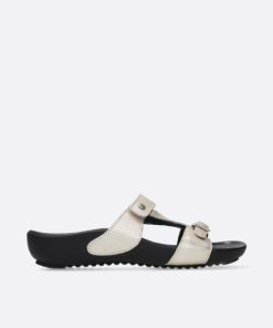 Vogueunion.shop3e0740aa1f 1