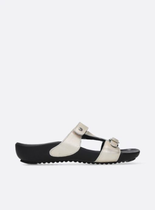 Vogueunion.shop3e0740aa1f 1
