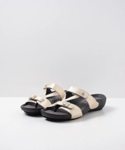 Vogueunion.shop3e0740aa1f 2