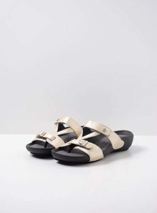 Vogueunion.shop3e0740aa1f 2