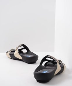 Vogueunion.shop3e0740aa1f 3