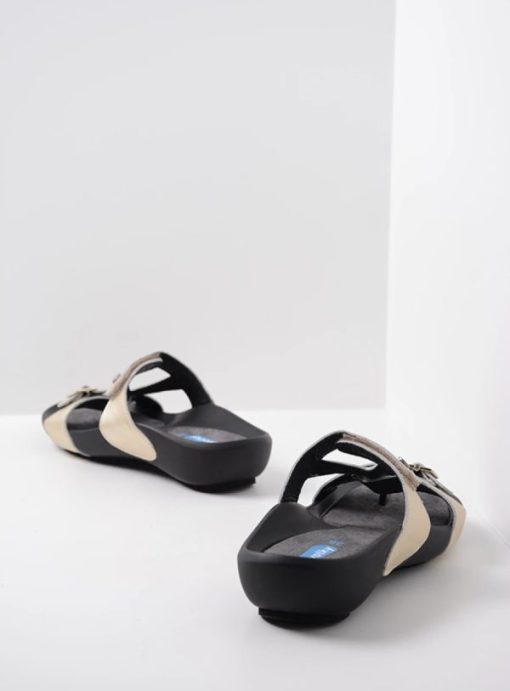 Vogueunion.shop3e0740aa1f 3