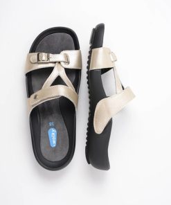 Vogueunion.shop3e0740aa1f 4