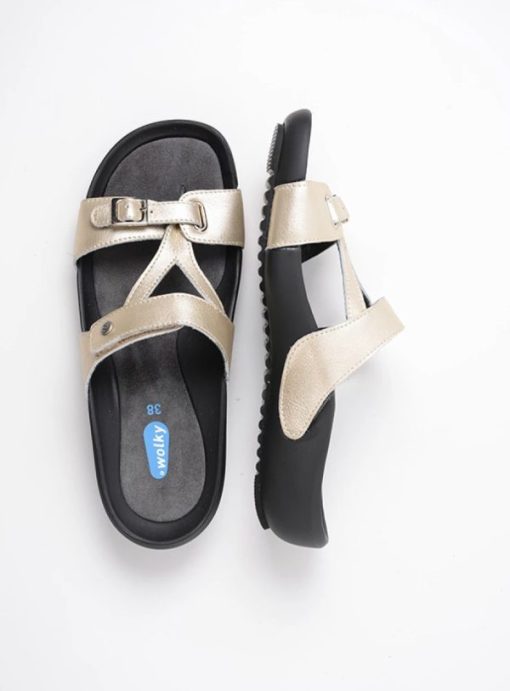 Vogueunion.shop3e0740aa1f 4