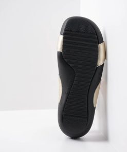 Vogueunion.shop3e0740aa1f 5