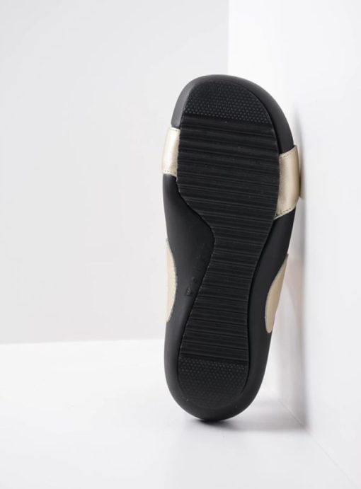 Vogueunion.shop3e0740aa1f 5