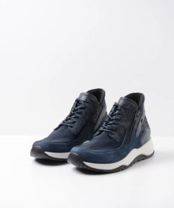 Vogueunion.shop3e44eacf19 2