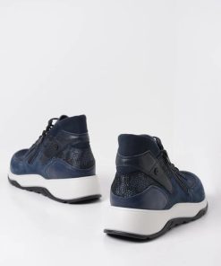 Vogueunion.shop3e44eacf19 3