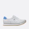 Vogueunion.shop3ef9ebb4ed 1