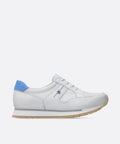 Vogueunion.shop3ef9ebb4ed 1