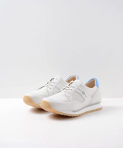 Vogueunion.shop3ef9ebb4ed 2
