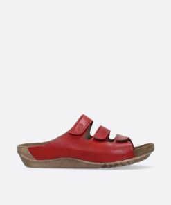 Vogueunion.shop3f4d0810d9 1