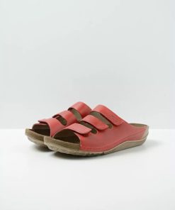 Vogueunion.shop3f4d0810d9 2