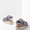Vogueunion.shop3f7a71b5e5 1