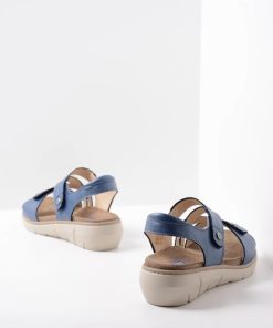 Vogueunion.shop3f7a71b5e5 1