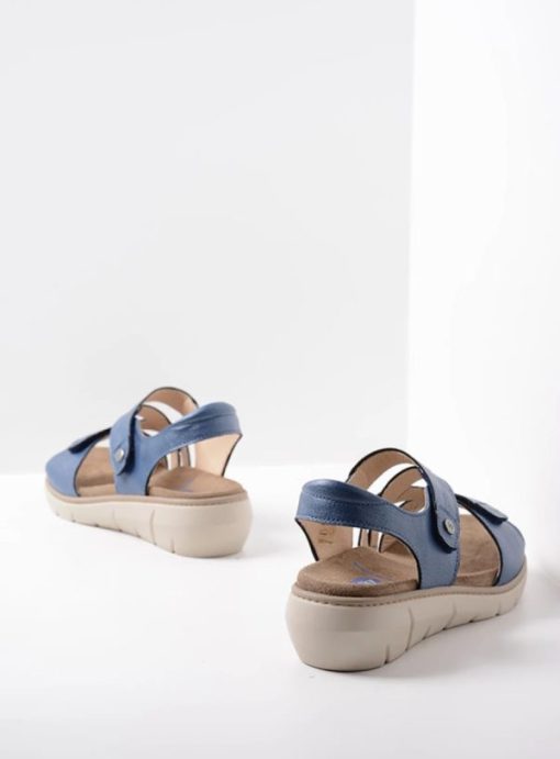 Vogueunion.shop3f7a71b5e5 1