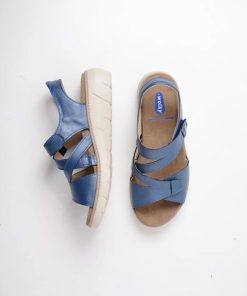 Vogueunion.shop3f7a71b5e5 2