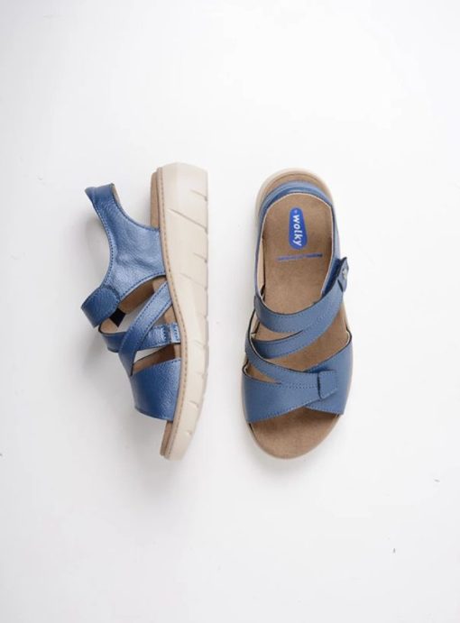 Vogueunion.shop3f7a71b5e5 2