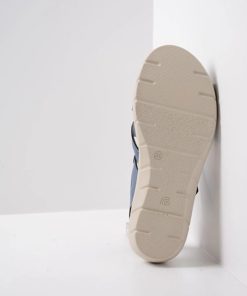 Vogueunion.shop3f7a71b5e5 3